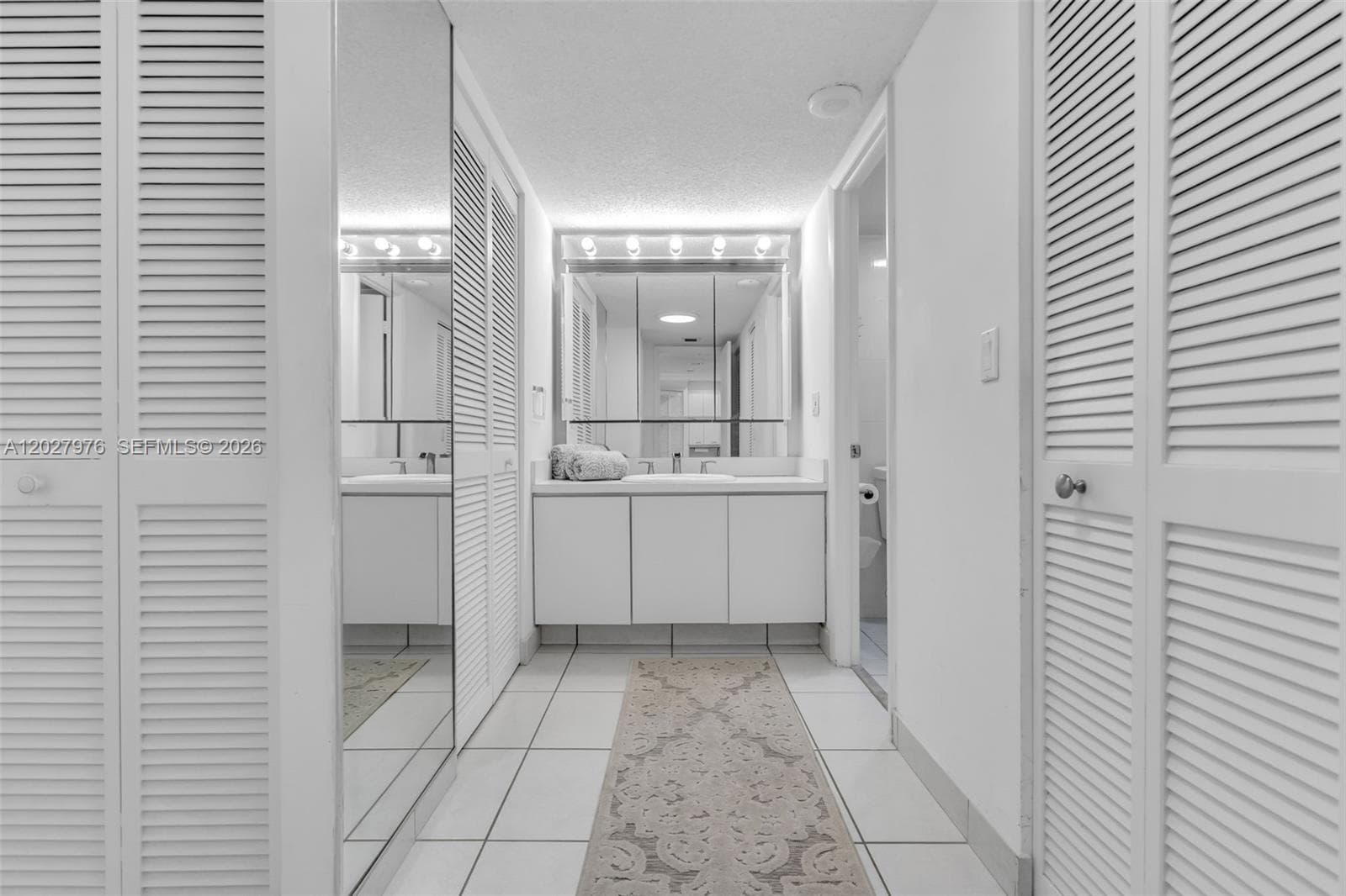 MANATEE CONDO · #503 in Surfside - Photo 19