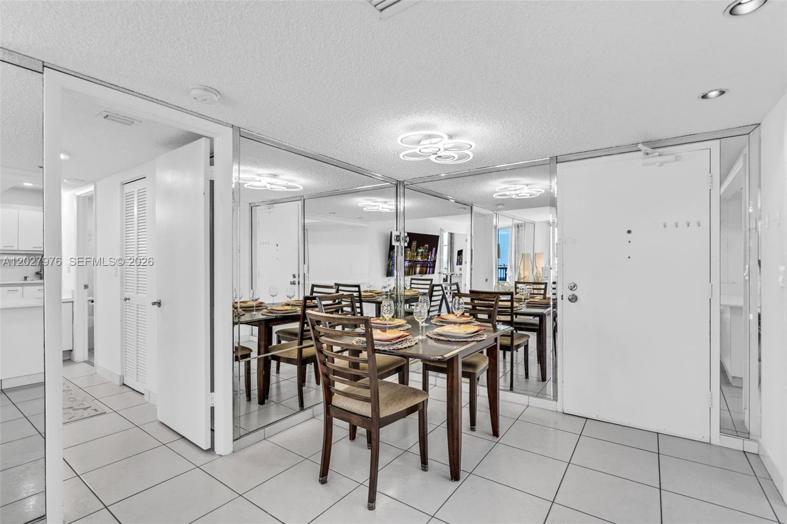 MANATEE CONDO · #503 in Surfside - Photo 4