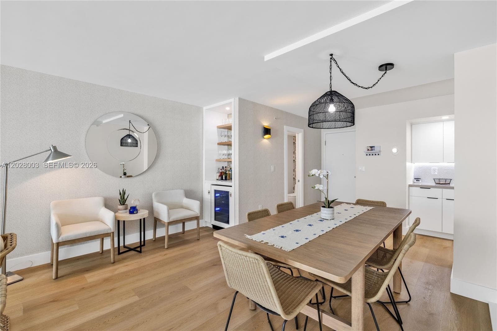 THE COLLINS CONDO · #1404 in Miami Beach - Photo 6