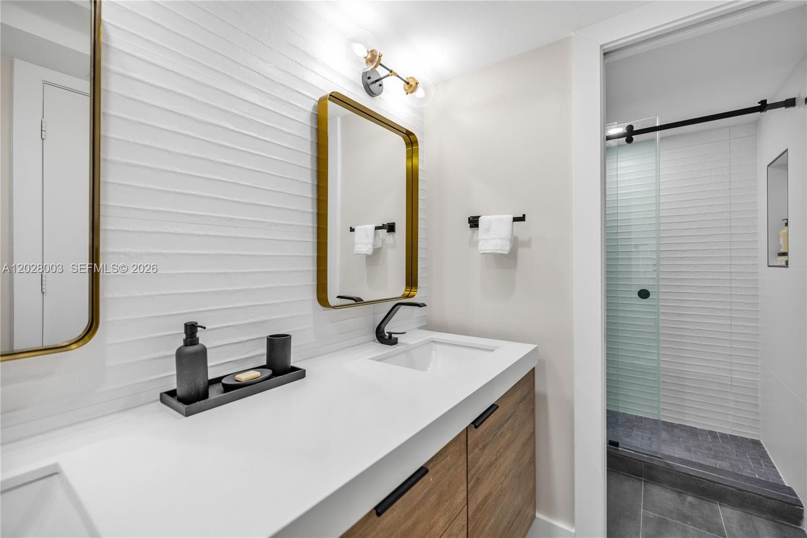 THE COLLINS CONDO · #1404 in Miami Beach - Photo 13