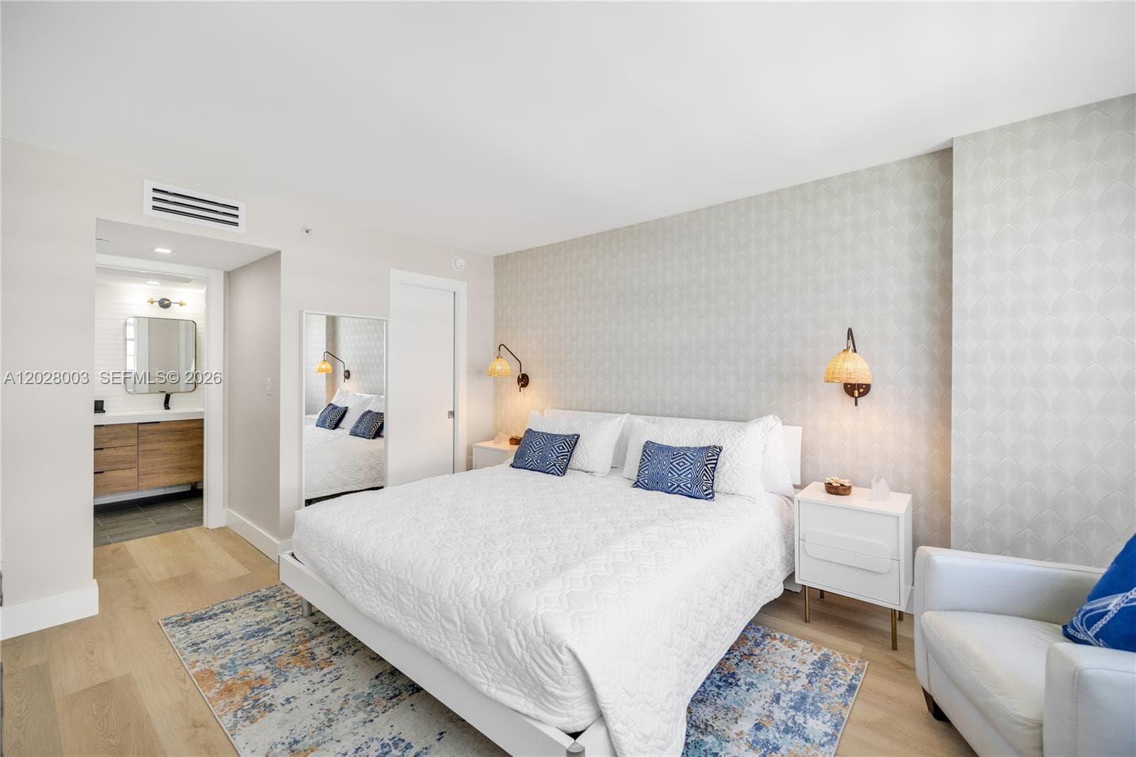 THE COLLINS CONDO · #1404 in Miami Beach - Photo 12