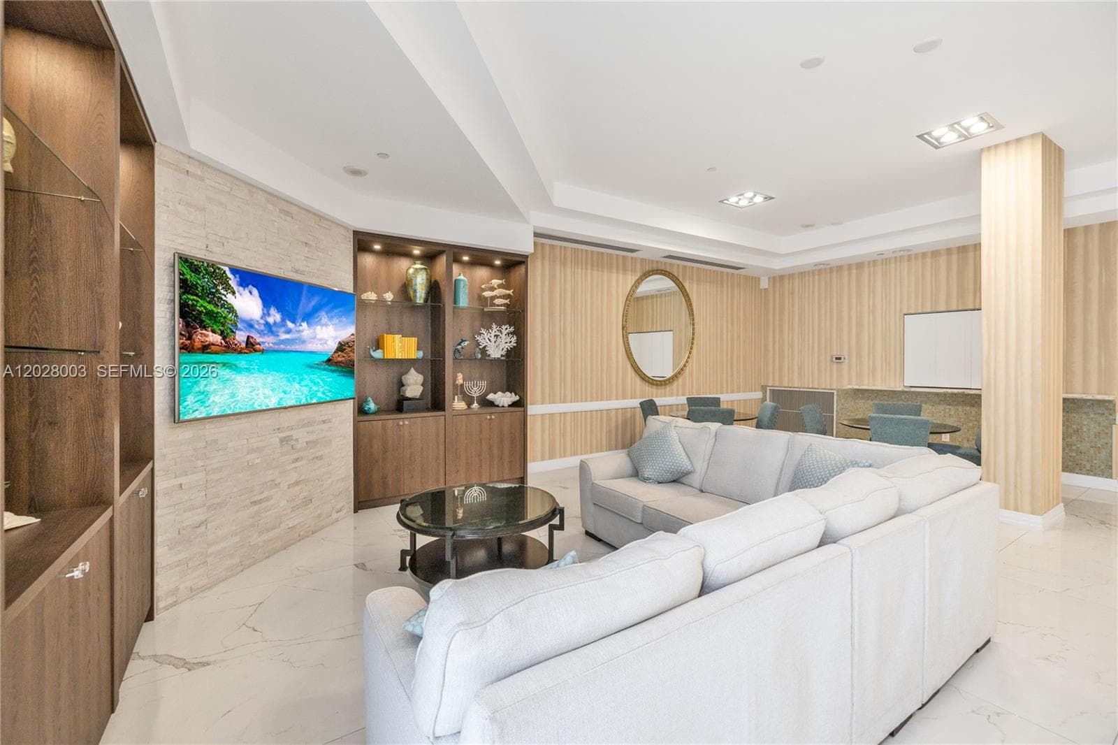 THE COLLINS CONDO · #1404 in Miami Beach - Photo 22