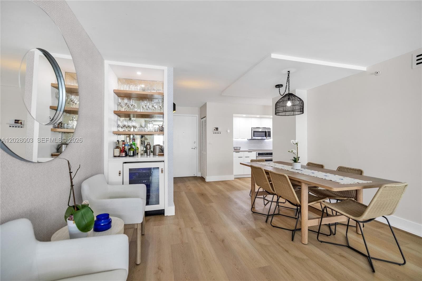 THE COLLINS CONDO · #1404 in Miami Beach - Photo 7