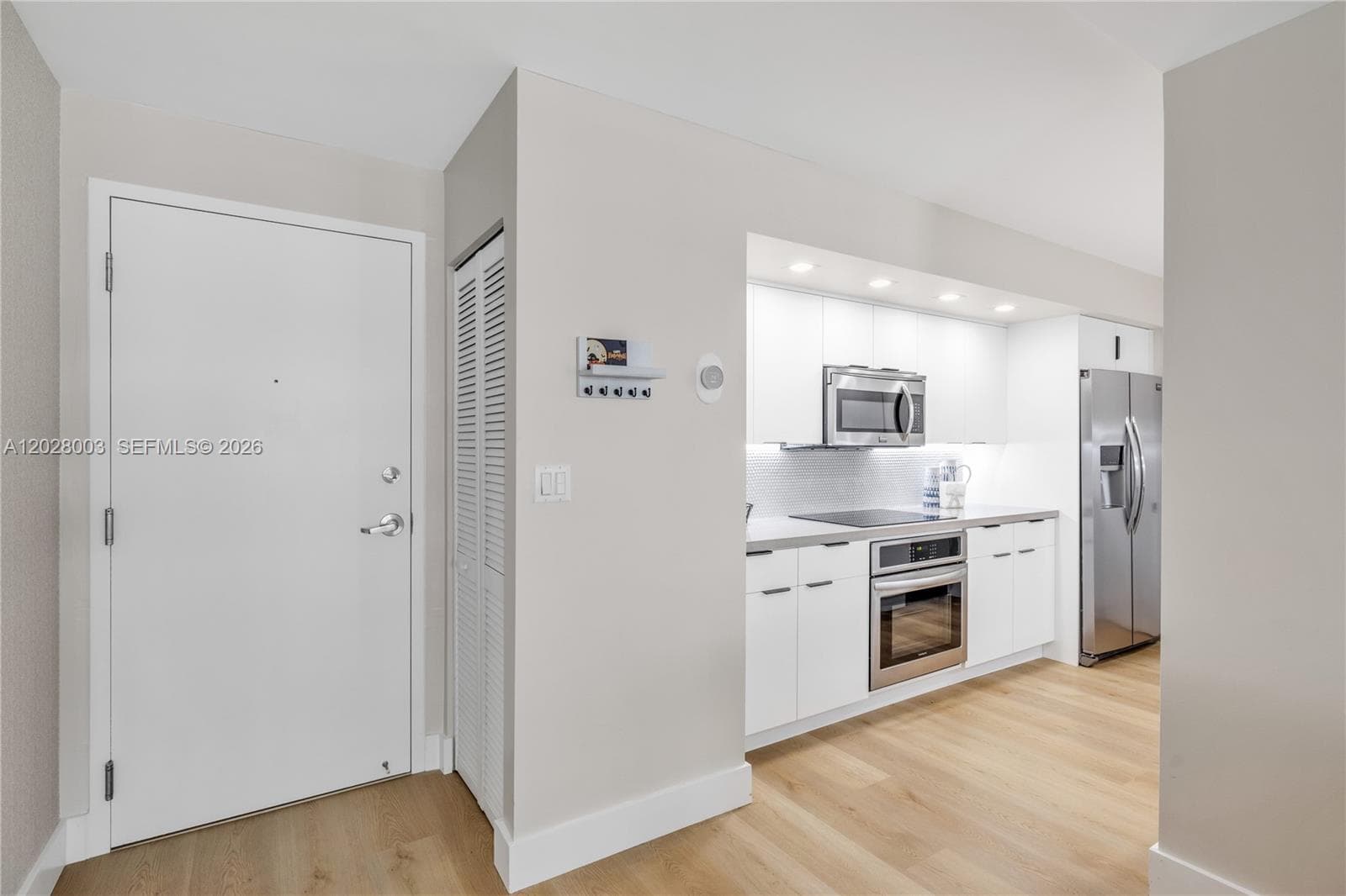 THE COLLINS CONDO · #1404 in Miami Beach - Photo 5
