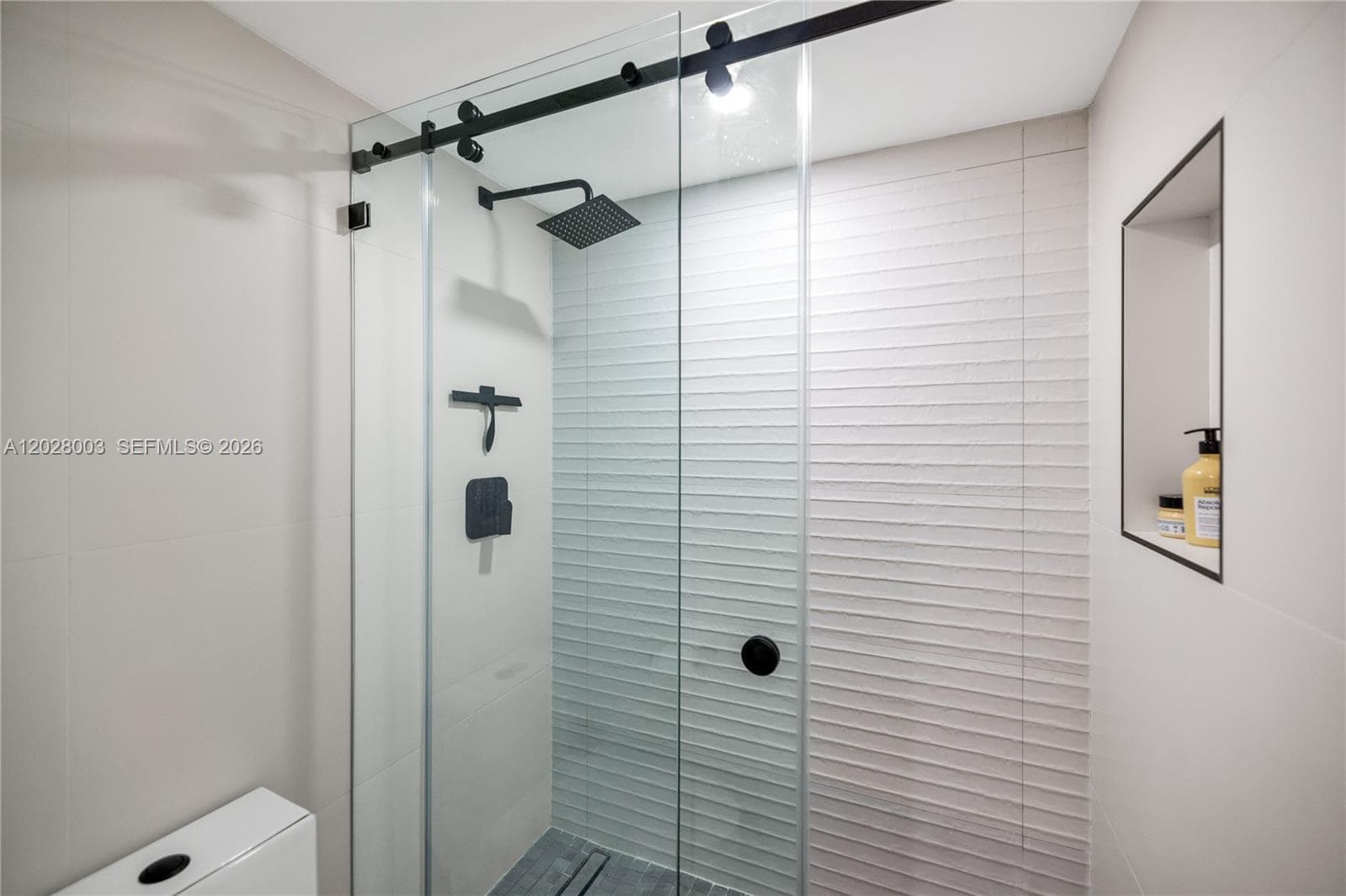 THE COLLINS CONDO · #1404 in Miami Beach - Photo 14