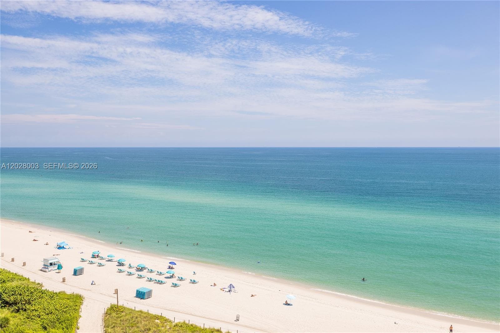 THE COLLINS CONDO · #1404 in Miami Beach - Photo 18