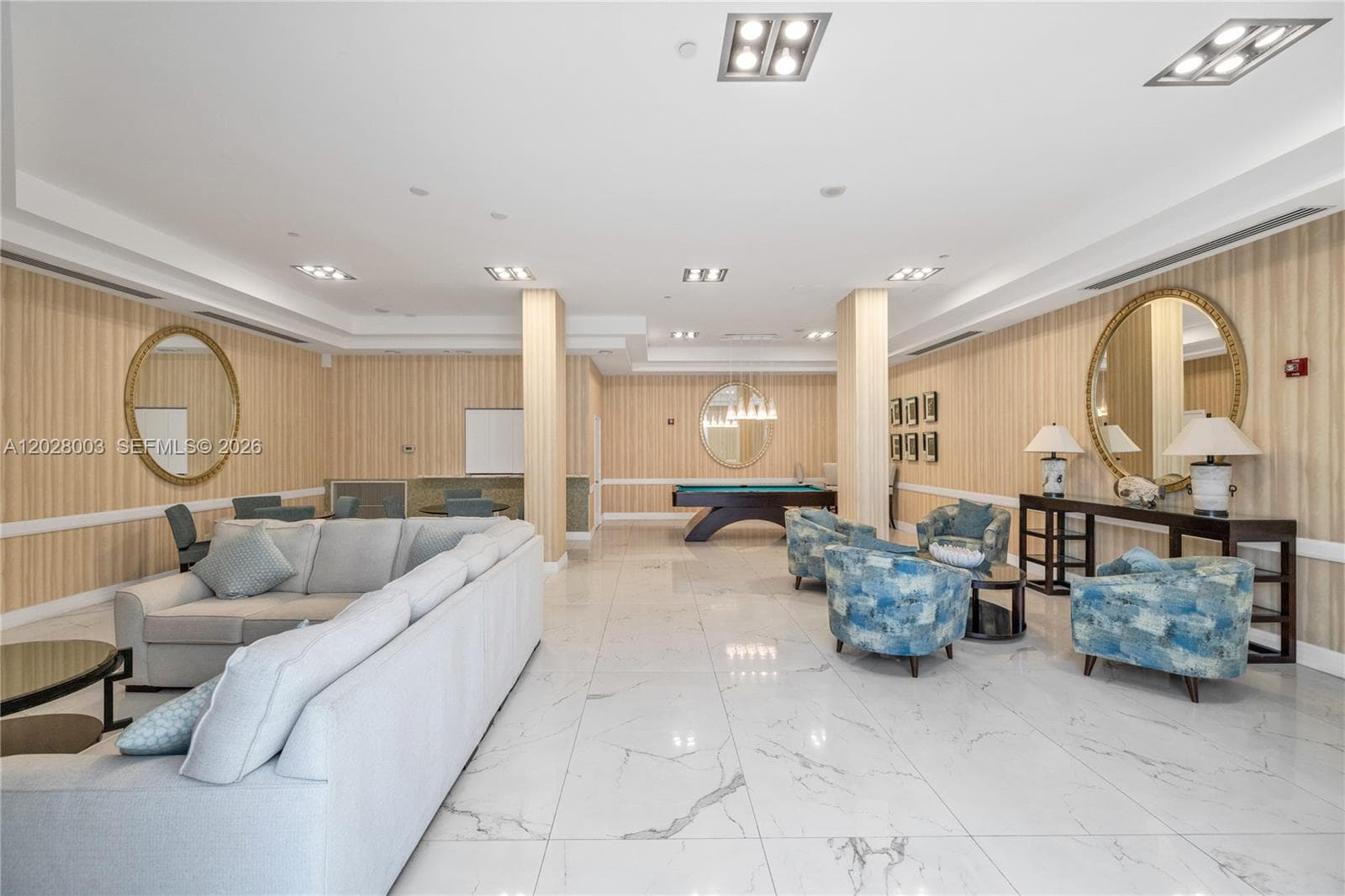THE COLLINS CONDO · #1404 in Miami Beach - Photo 21