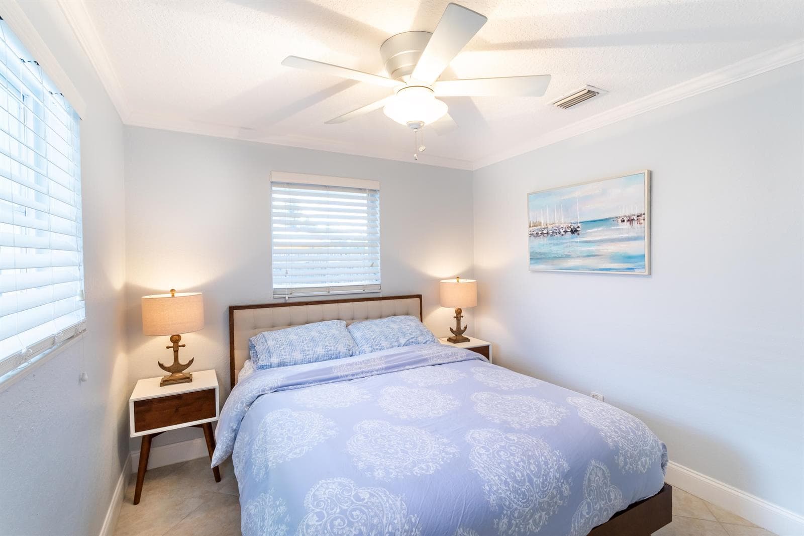 658A0109 copy