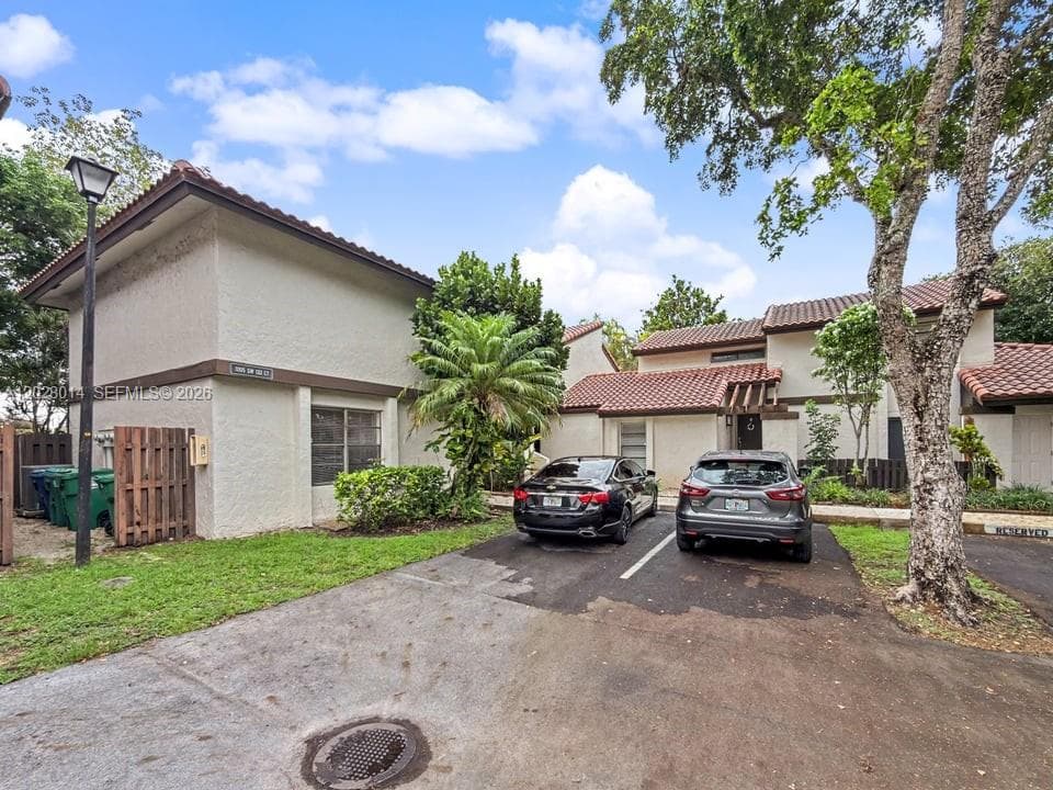 11105 SW 132nd Ct # 4 #11-4 photo 2