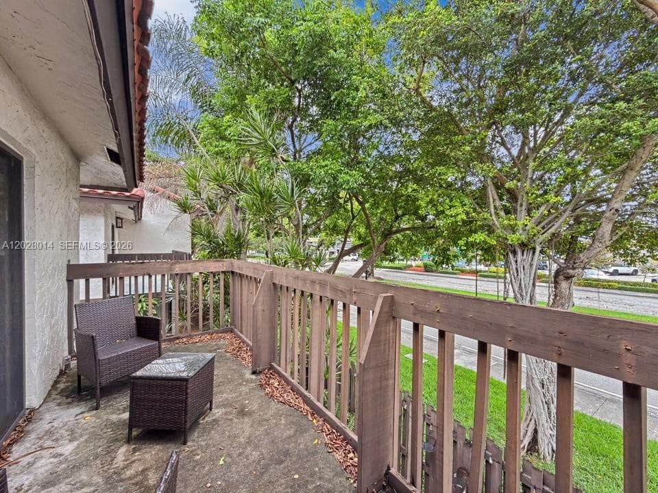 11105 SW 132nd Ct # 4 #11-4 photo 12