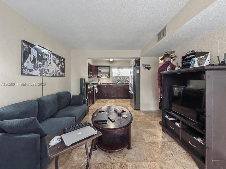 11105 SW 132nd Ct # 4 #11-4 photo 7