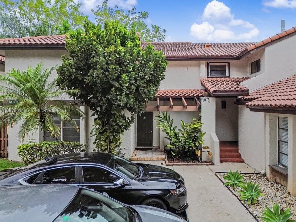 11105 SW 132nd Ct # 4 #11-4 photo 1