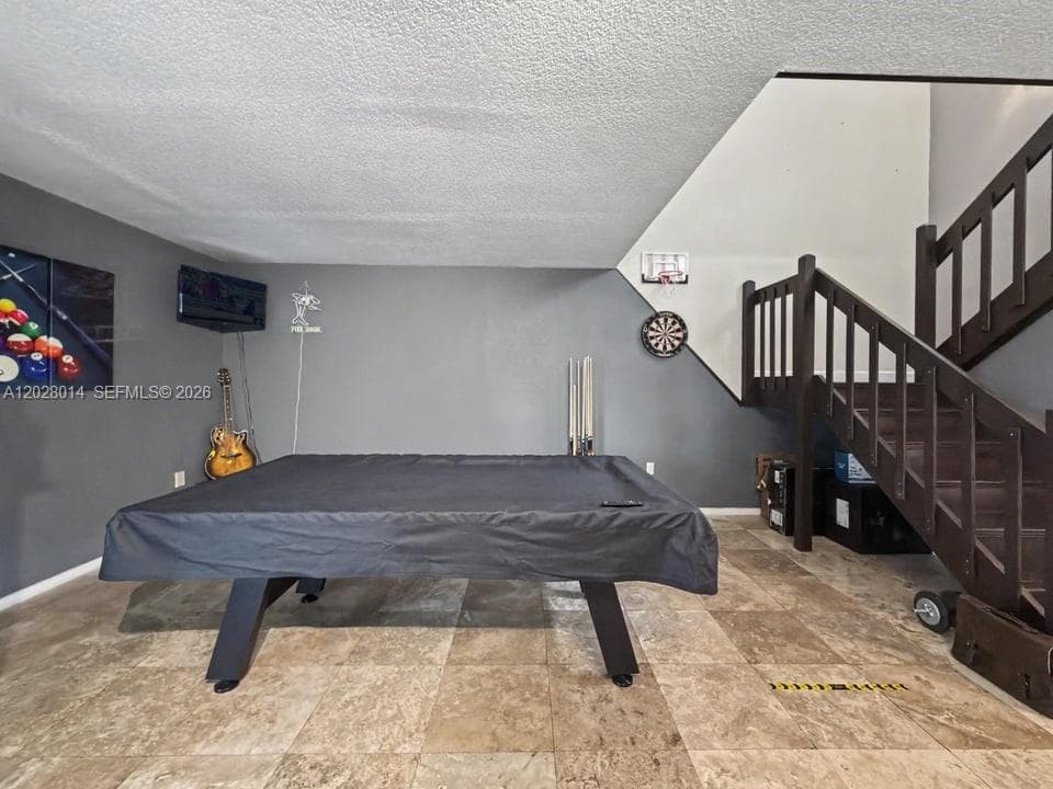 11105 SW 132nd Ct # 4 #11-4 photo 5