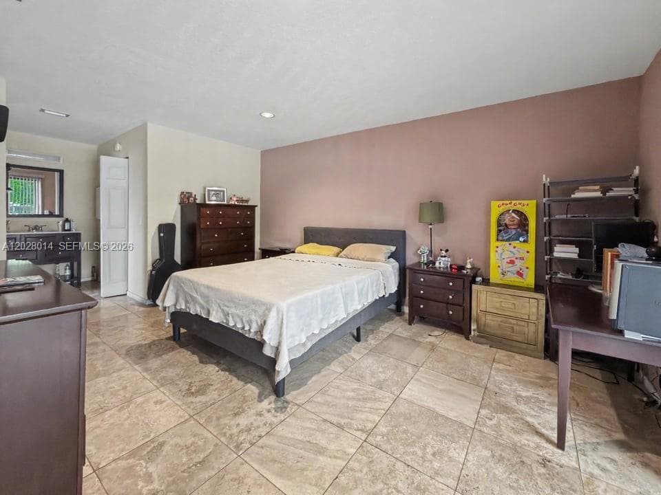 11105 SW 132nd Ct # 4 #11-4 photo 9