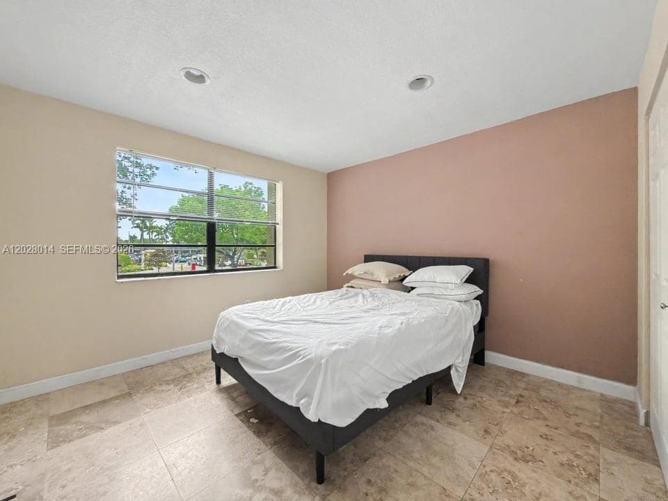 11105 SW 132nd Ct # 4 #11-4 photo 10