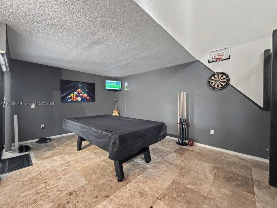 11105 SW 132nd Ct # 4 #11-4 photo 4