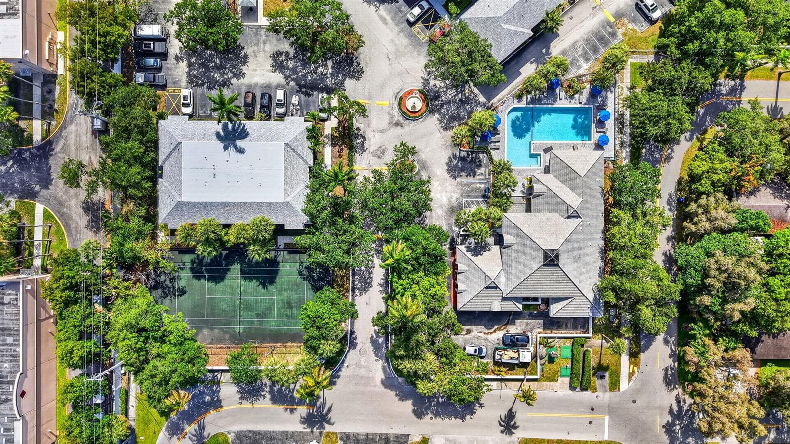 49-web-or-mls-DJI_20260521161831_0698_D