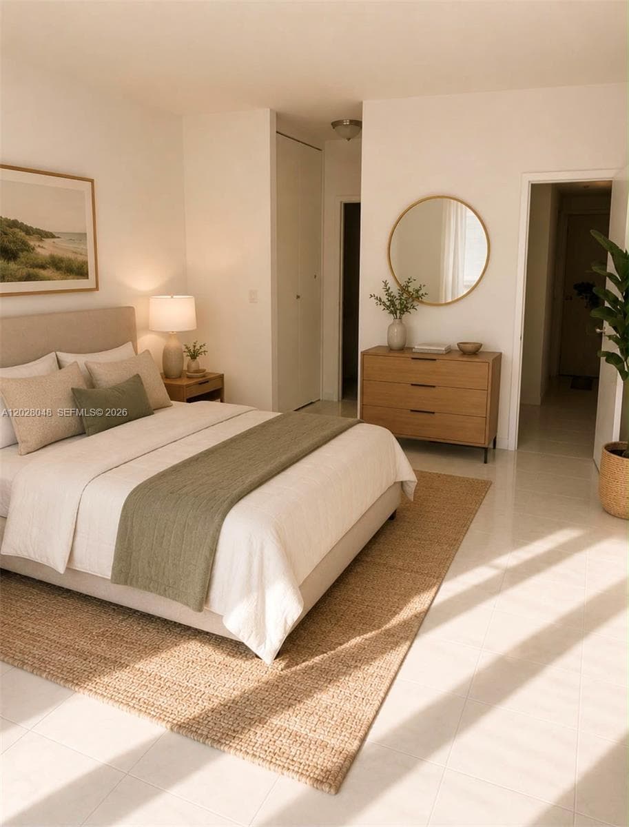 PARKVIEW POINT CONDO · #14D in Miami Beach - Photo 6