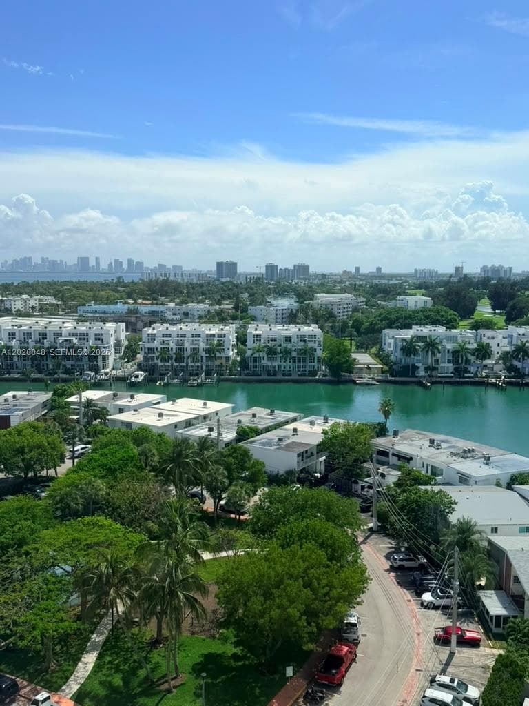 PARKVIEW POINT CONDO · #14D in Miami Beach - Photo 13