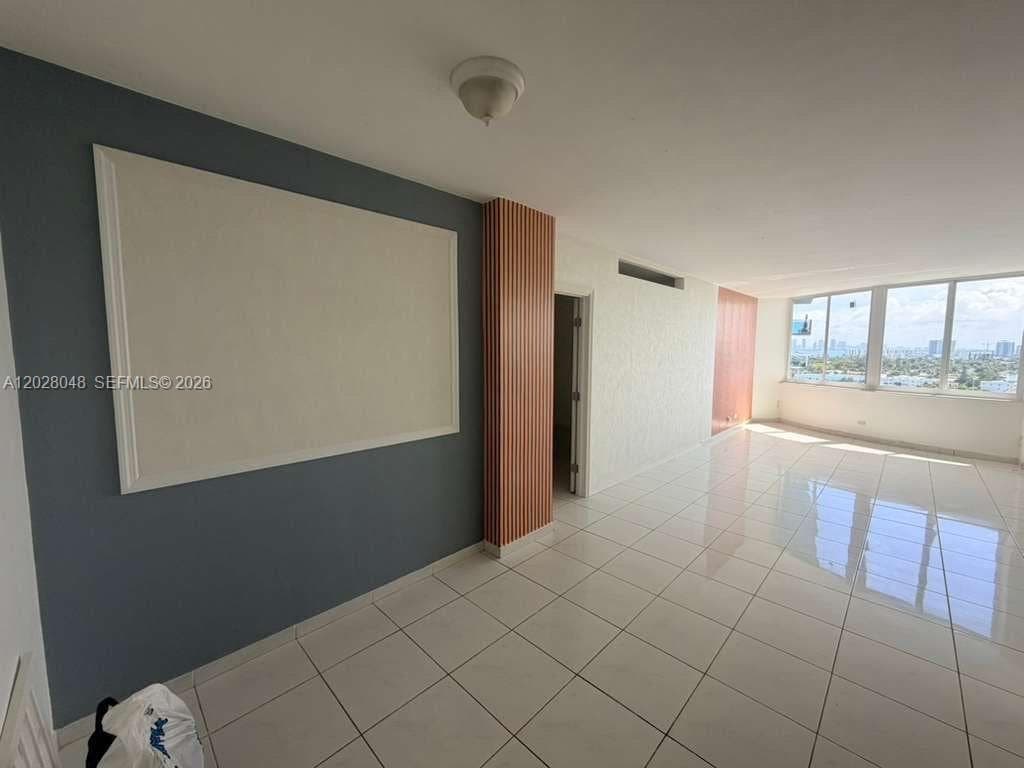 PARKVIEW POINT CONDO · #14D in Miami Beach - Photo 3