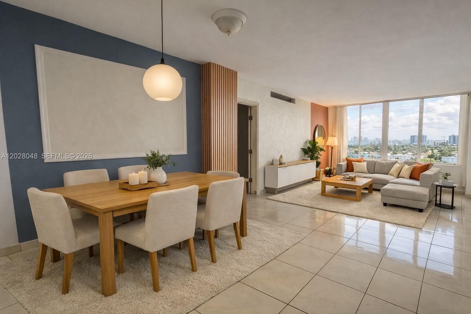 PARKVIEW POINT CONDO · #14D in Miami Beach - Photo 1