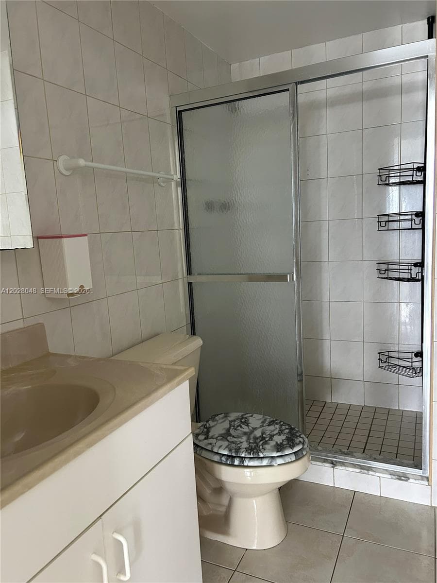 PARKVIEW POINT CONDO · #14D in Miami Beach - Photo 5