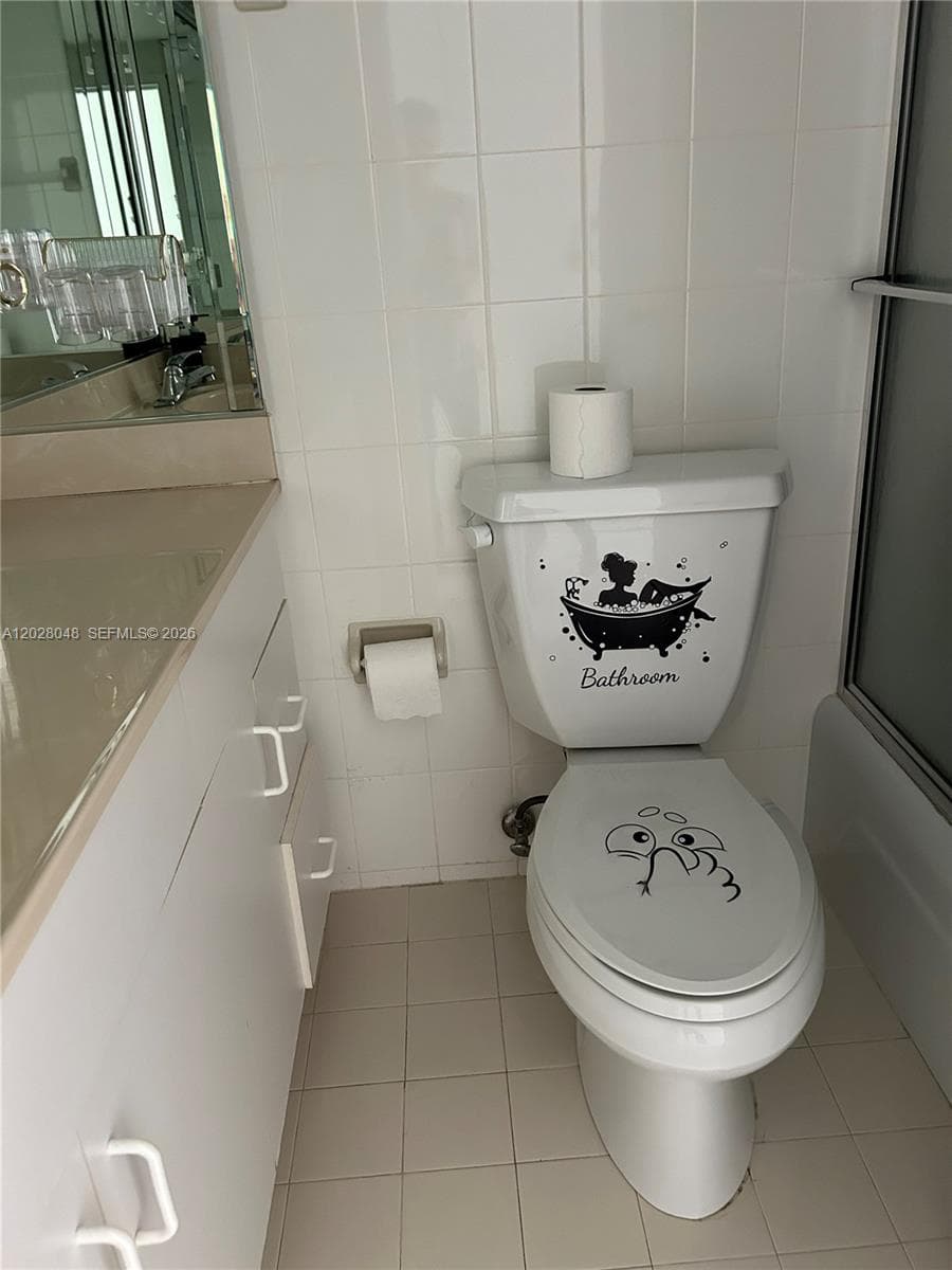 PARKVIEW POINT CONDO · #14D in Miami Beach - Photo 8