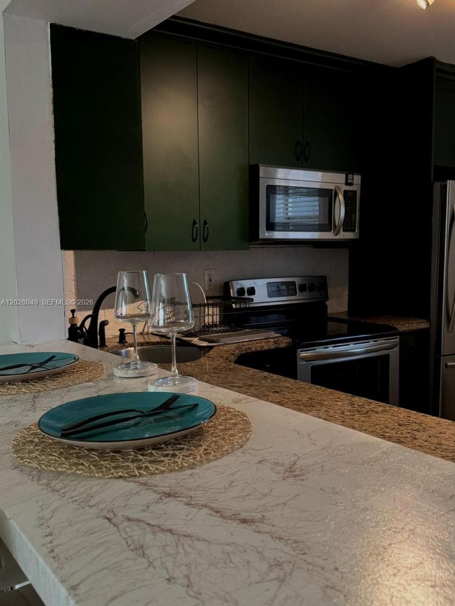 THIRD HORIZONS CONDO · #241 in Miami - Photo 6