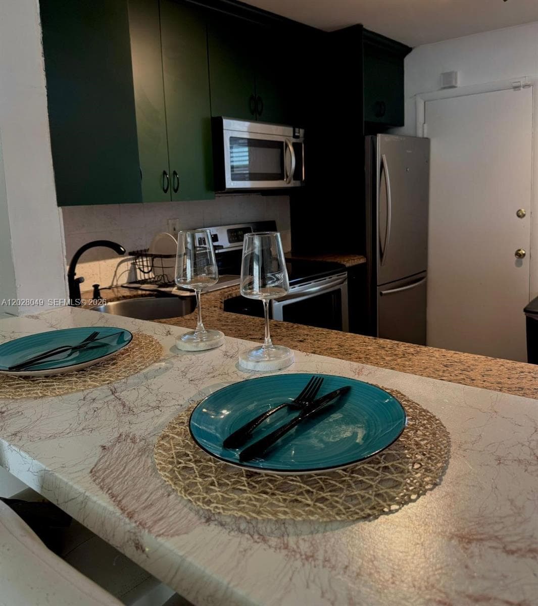 THIRD HORIZONS CONDO · #241 in Miami - Photo 7