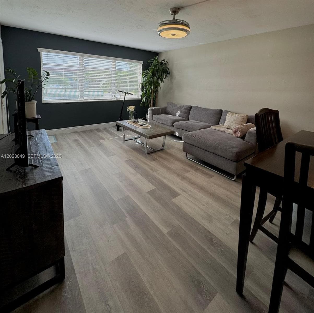 THIRD HORIZONS CONDO · #241 in Miami - Photo 1