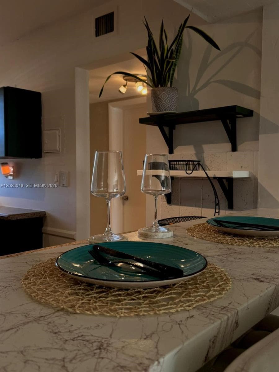 THIRD HORIZONS CONDO · #241 in Miami - Photo 9