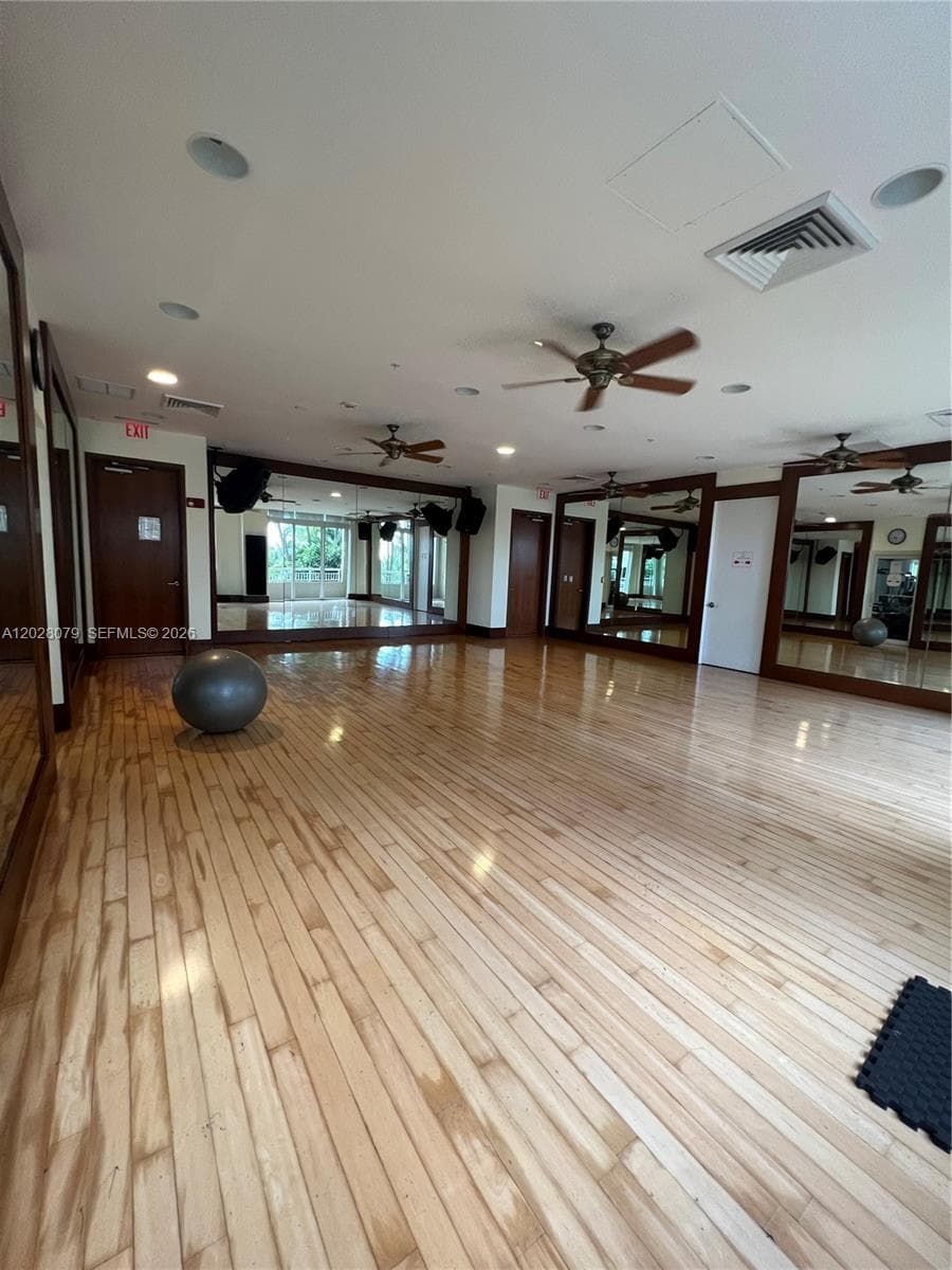 TURNBERRY ON THE GREEN · #2313 in Aventura - Photo 6