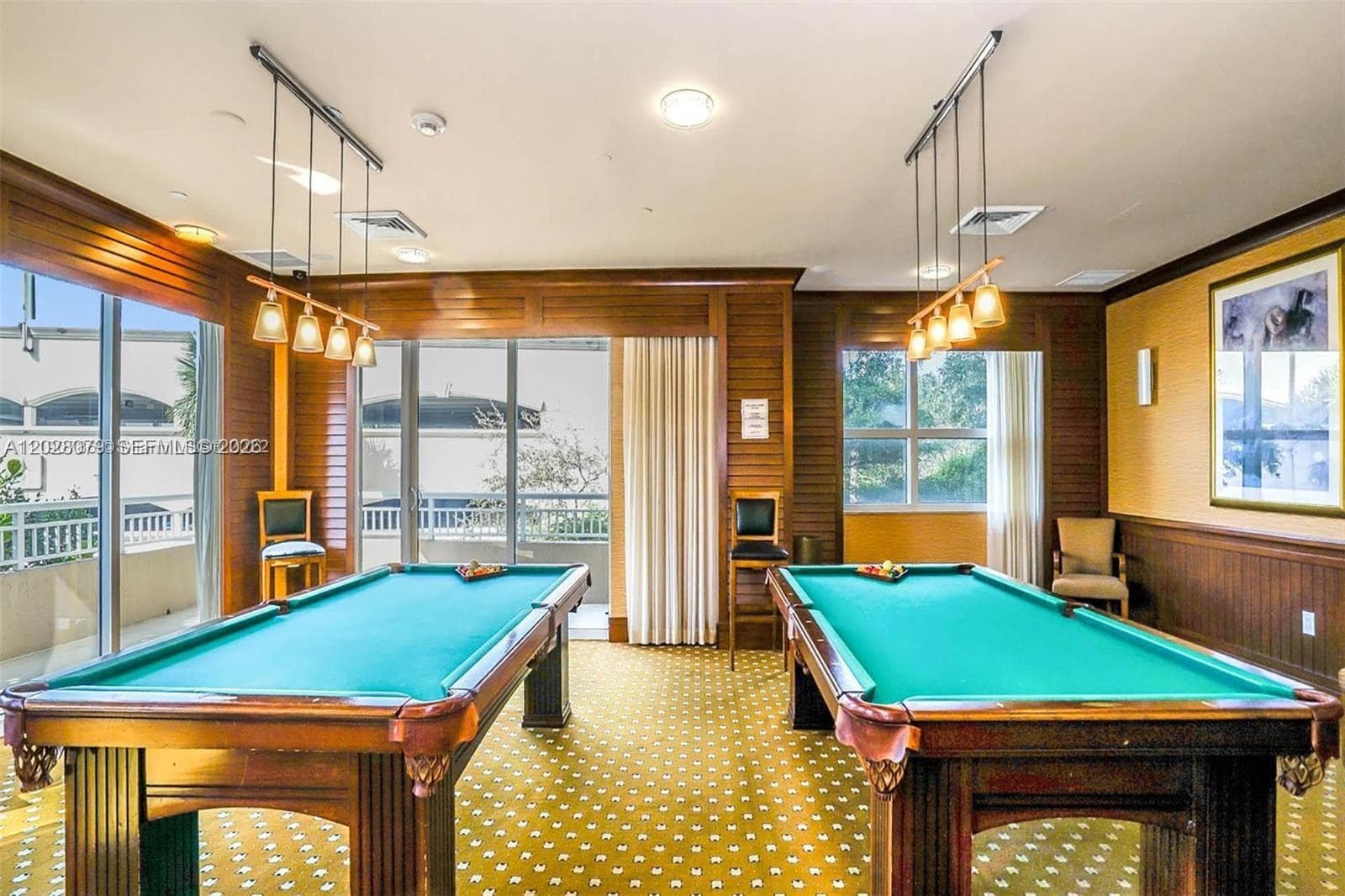 TURNBERRY ON THE GREEN · #2313 in Aventura - Photo 8
