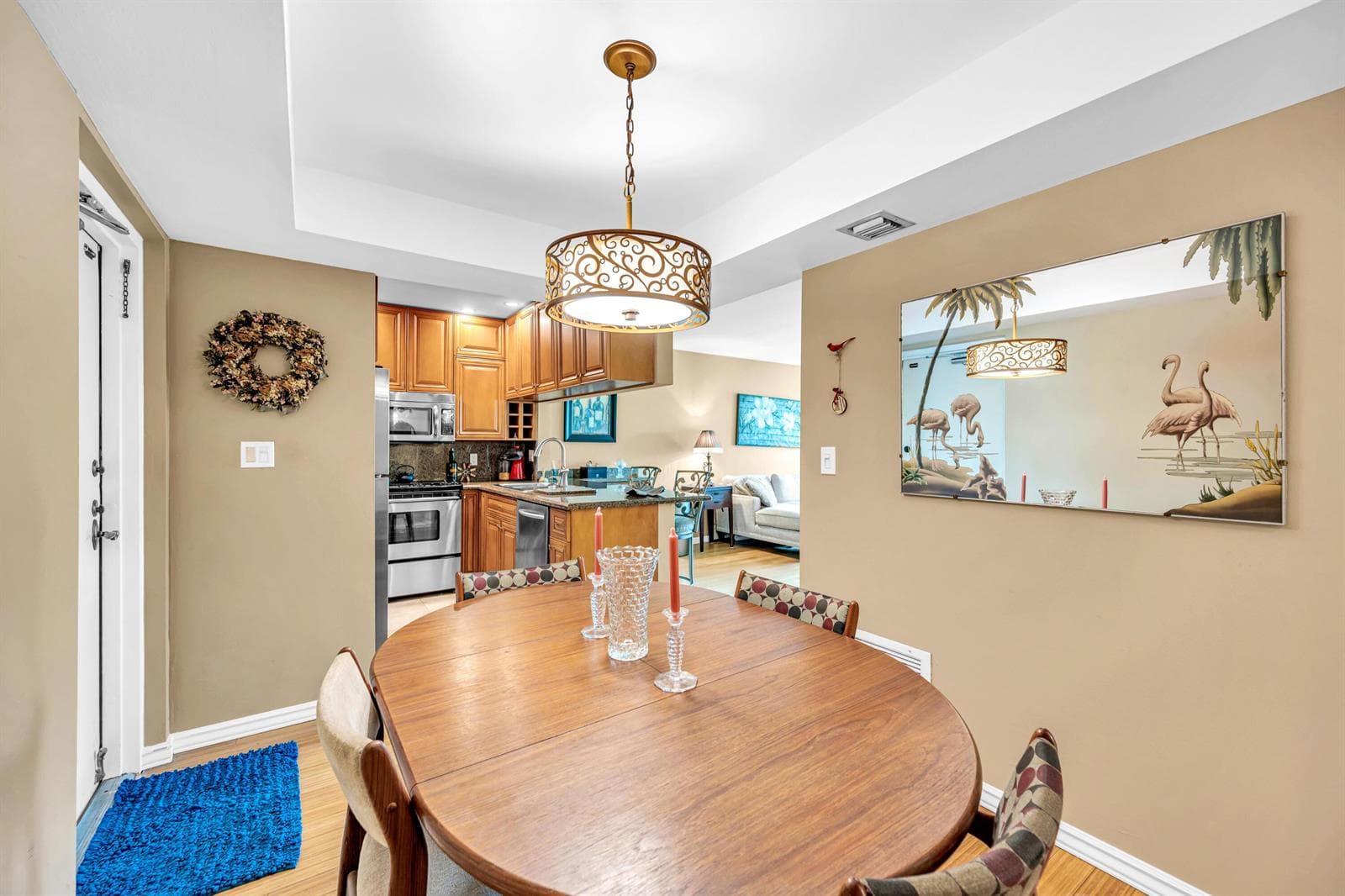615 NE 12TH -13