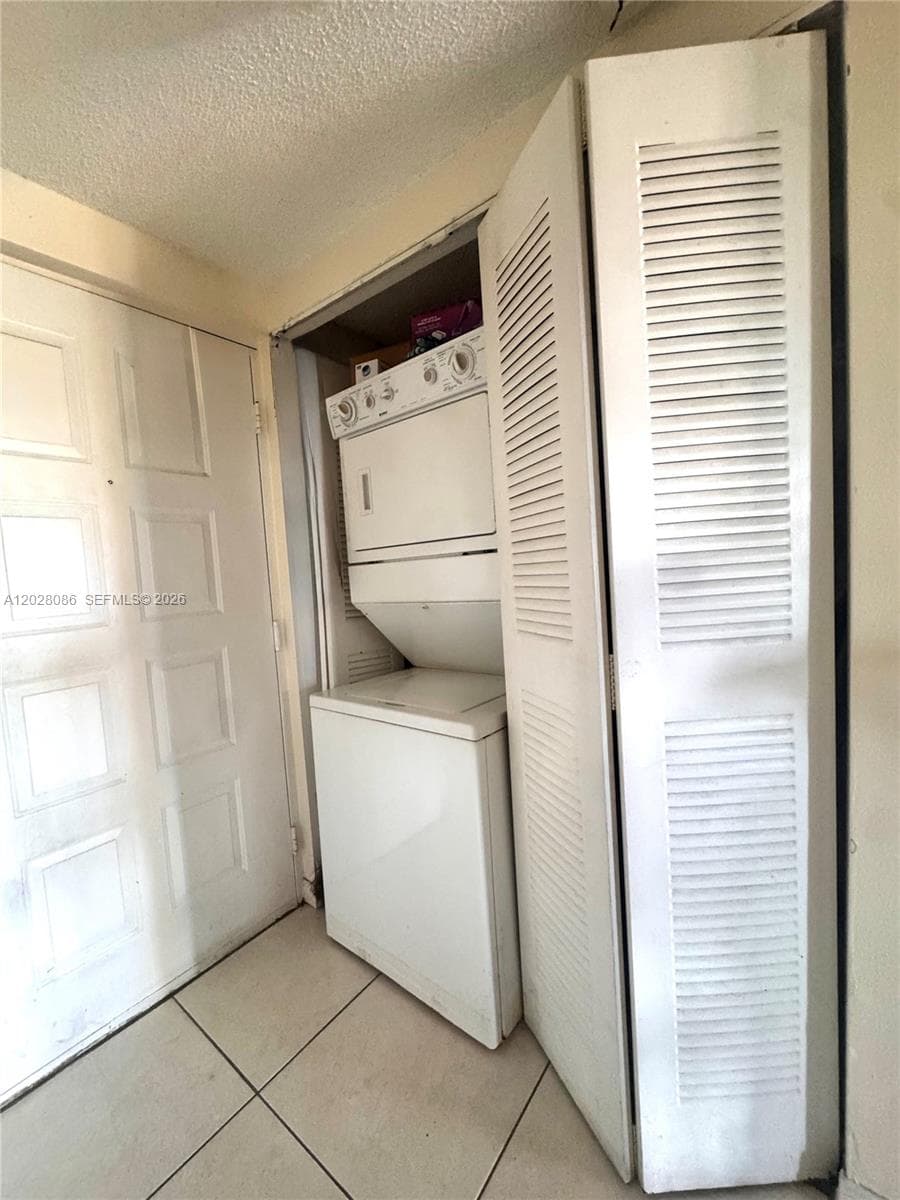 LAS VISTAS AT DORAL CONDO · #506 in Doral - Photo 2