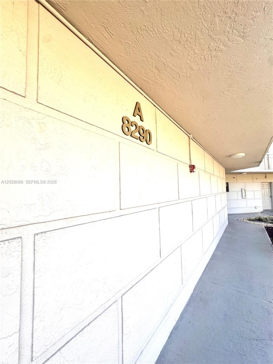 LAS VISTAS AT DORAL CONDO · #506 in Doral - Photo 6