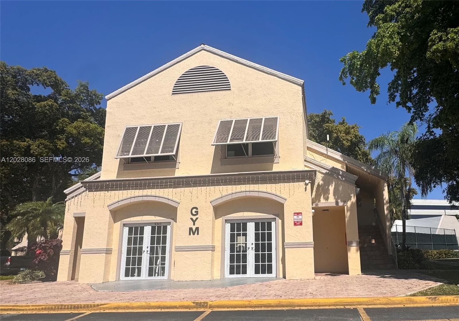 LAS VISTAS AT DORAL CONDO · #506 in Doral - Photo 7
