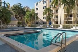LAS VISTAS AT DORAL CONDO · #506 in Doral - Photo 9