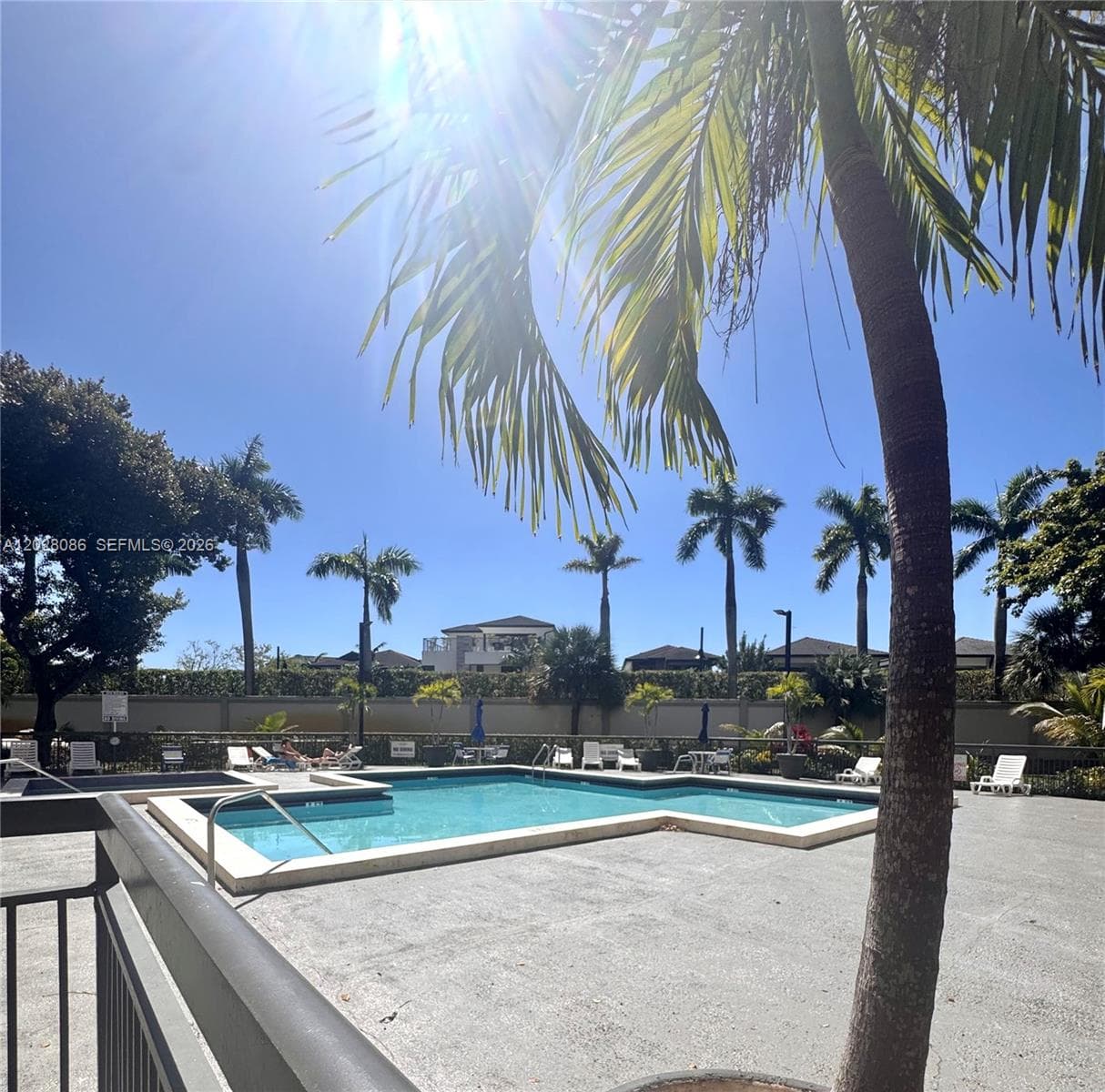 LAS VISTAS AT DORAL CONDO · #506 in Doral - Photo 10