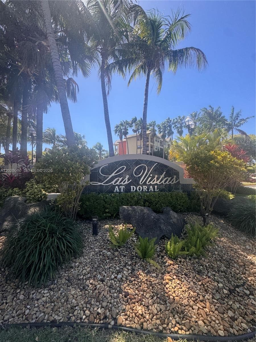 LAS VISTAS AT DORAL CONDO · #506 in Doral - Photo 14