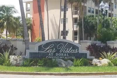 LAS VISTAS AT DORAL CONDO · #506 in Doral - Photo 15