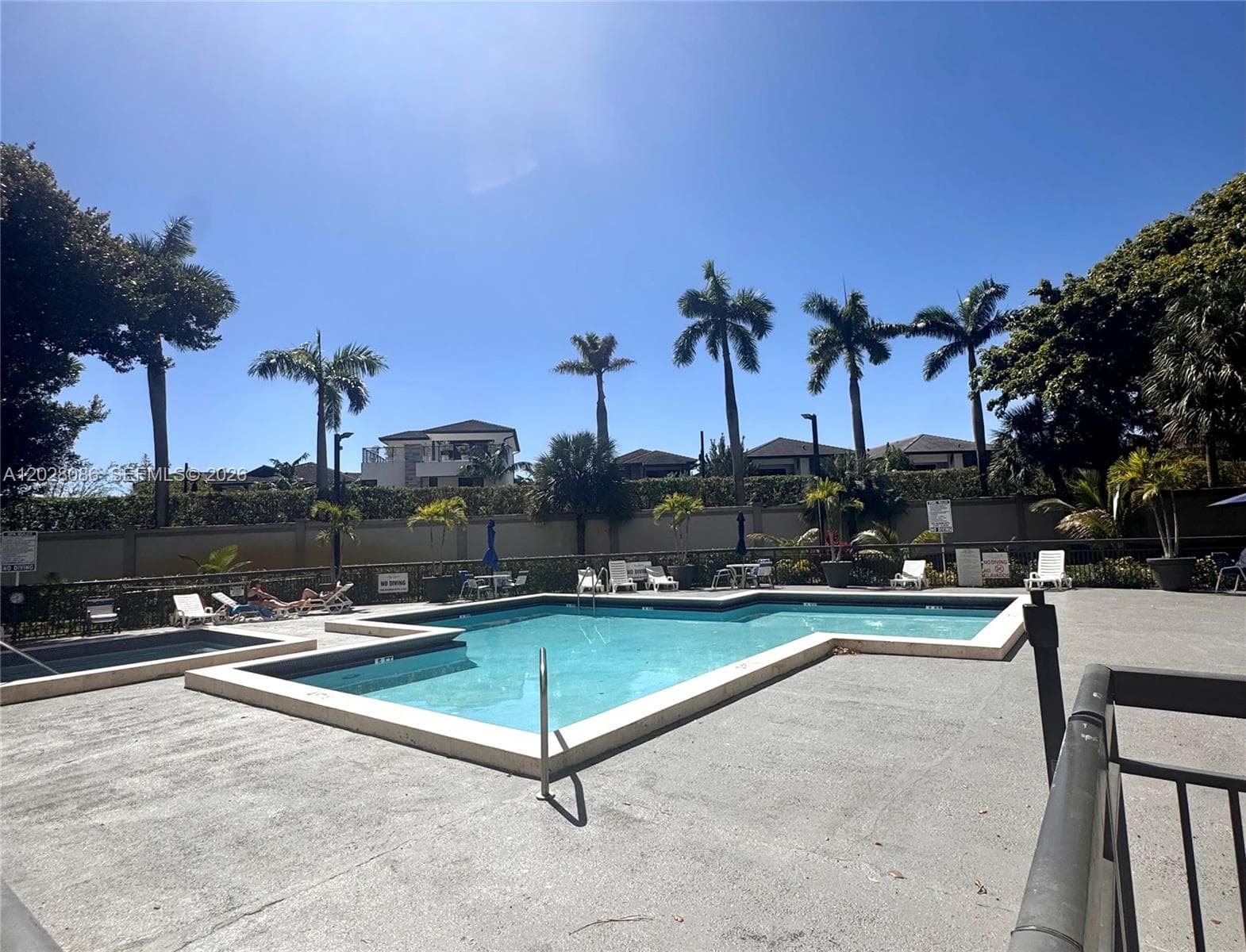 LAS VISTAS AT DORAL CONDO · #506 in Doral - Photo 11