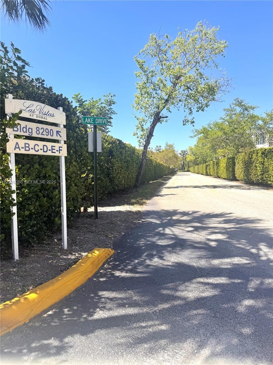 LAS VISTAS AT DORAL CONDO · #506 in Doral - Photo 8