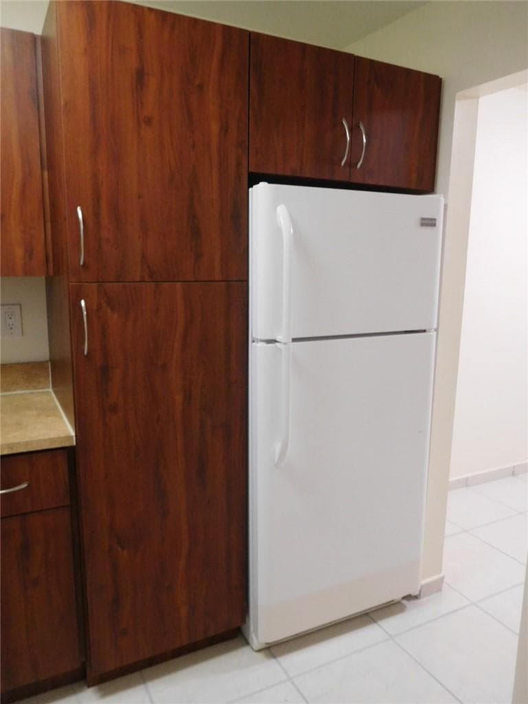 Large Pantry