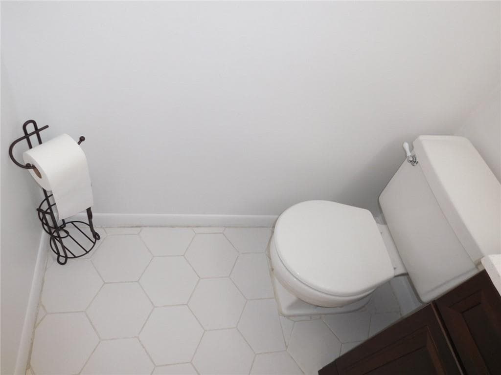 Photo 34