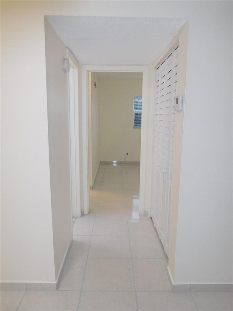Photo 35