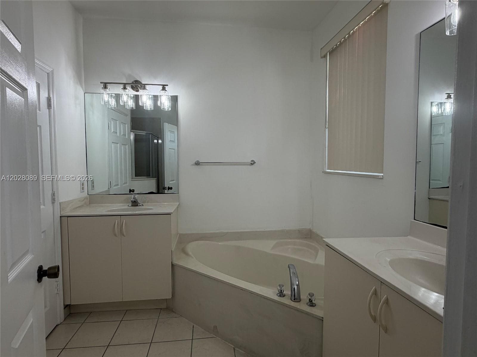 2nd Floor Landing