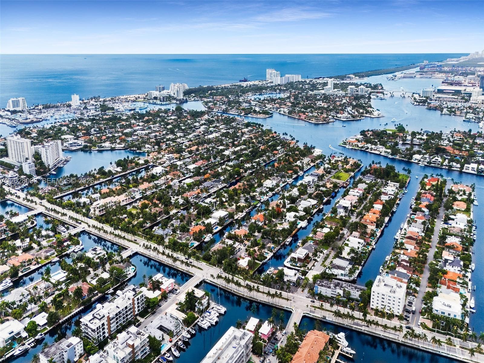 AQUALUNA · #403 in Fort Lauderdale - Photo 43