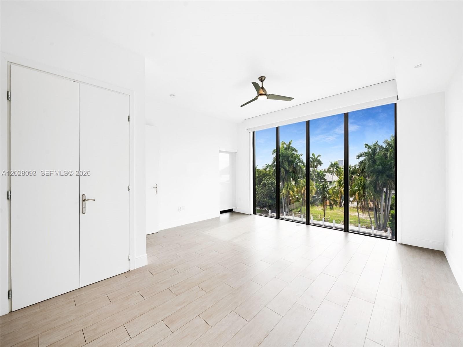 AQUALUNA · #403 in Fort Lauderdale - Photo 22
