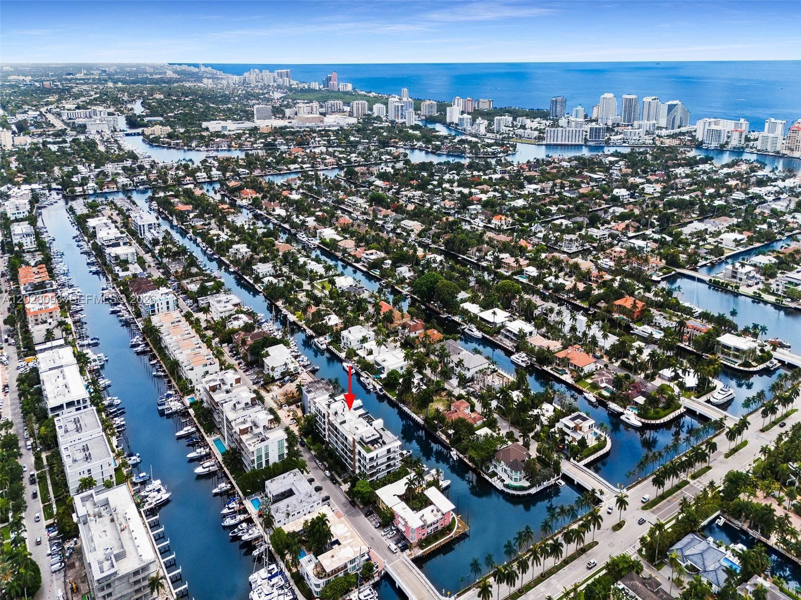 AQUALUNA · #403 in Fort Lauderdale - Photo 5